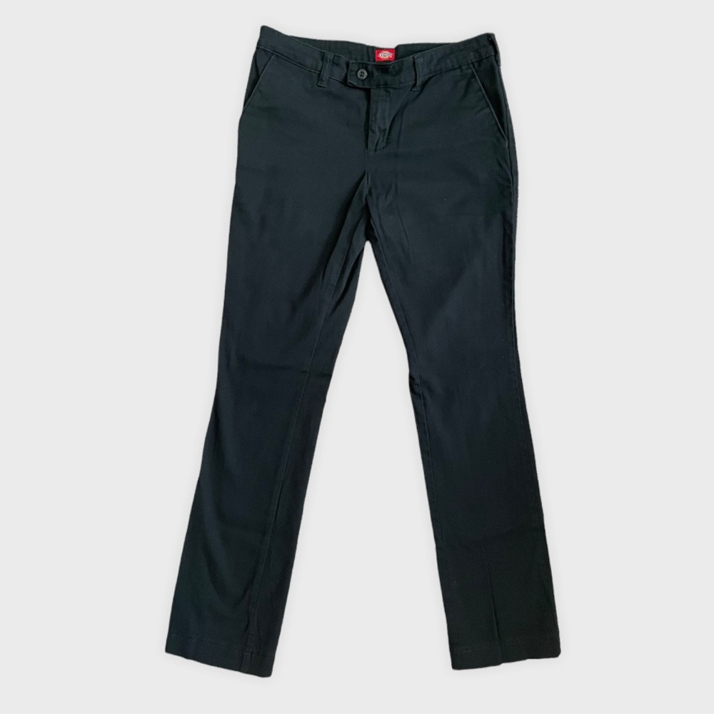 Y2k Dickies straight leg pants